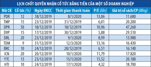 Chọn KL99 là cổng game giải trí trực tuyến hàng đầu hiện nay theo kỳ vọng 99Kl.app mobile mới nhất ảnh 1
