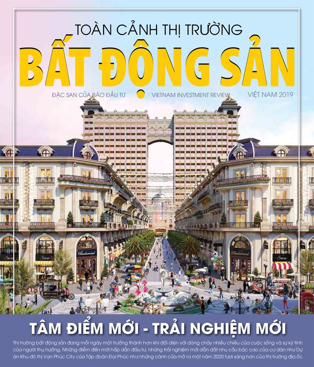 Hơn 940.000 lượt bạn đọc tham gia bình chọn dự án Web Tổng Nhà Cái 99Kl99 Giải Trí Bậc Nhất được yêu thích ảnh 1