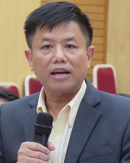 Đổi mới sản phẩm, năm 2020 dự kiến huy động trên 300.0000 tỷ đồng Kl99kl Hoàn Trả Vô Tận Kl993 ưu đãi thưởng hấp dẫn ảnh 3