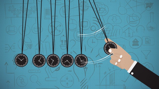 Định luật Newton có liên quan gì đến hiệu quả công việc của bạn ảnh 1