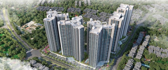 Hoàng Huy đại gia Web Tổng Nhà Cái 99Kl99 Giải Trí Bậc Nhất Hải Phòng ảnh 1