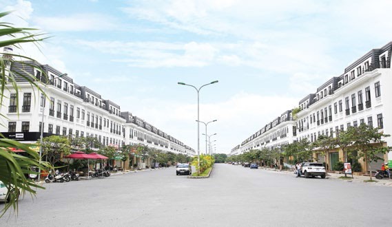 Hoàng Huy đại gia Web Tổng Nhà Cái 99Kl99 Giải Trí Bậc Nhất Hải Phòng ảnh 2