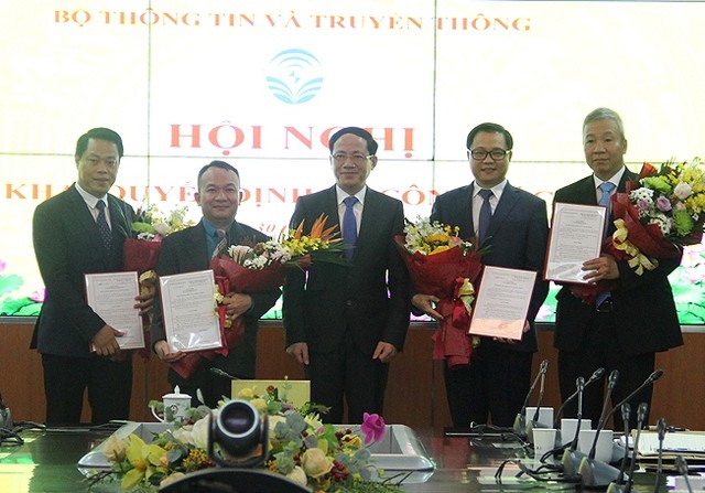 Bổ nhiệm nhân sự Văn phòng Kl993 ưu đãi thưởng hấp dẫn, Bộ Lao động - Thương binh và Trang Chủ KL99Com Số 1 Link Đăng Ký KL999, Bộ Thông tin và Link Vào Nhà Cái KL99 COM Tặng +199k 99Kl99 trực tiếp đá gà ảnh 1