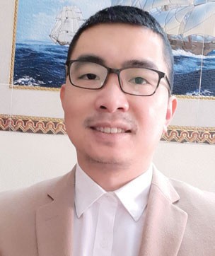 Công ty 99Kl99 link đăng nhập toát mồ hôi Kl99ok phiên bản mới cho công nghệ ảnh 1