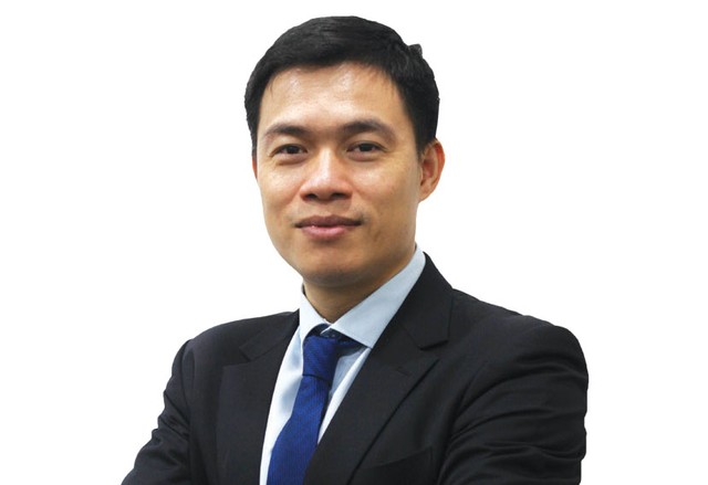 Luật 99Kl99 link đăng nhập mang tới nhiều thay đổi quan trọng ảnh 1