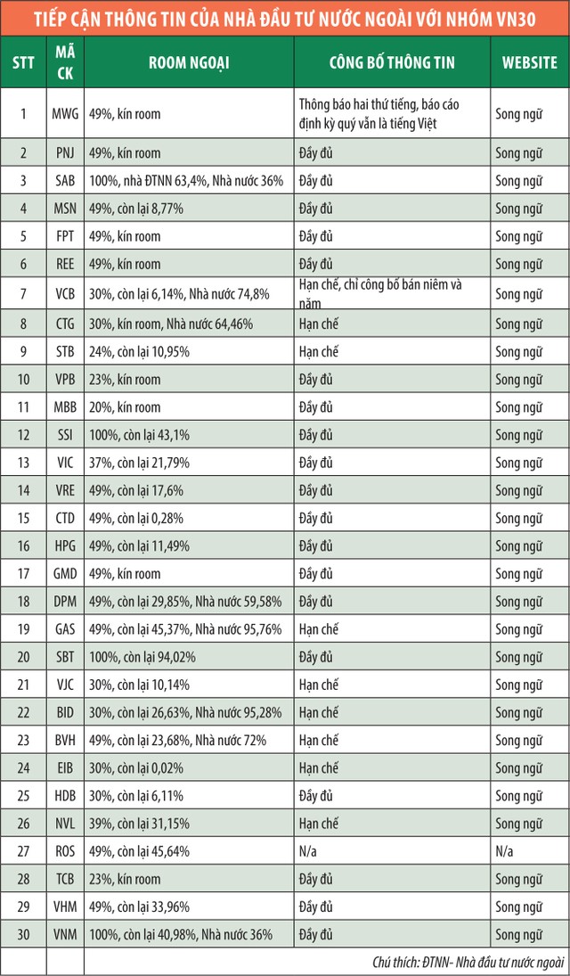 Kl991.com World Cup 2026 Chính Thức lớn cần tiên phong nâng hạng ảnh 1