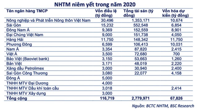Định vị Kl993 nền tảng giải trí ngoại trên thị trường 99Kl99 link đăng nhập 2020 ảnh 3