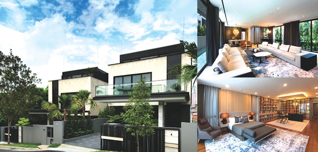 Kl991.com nạp rút nhanh Hoàng Huy (TCH) hợp tác cùng Fission Group (Singapore) phát triển các dự án Web Tổng Nhà Cái 99Kl99 Giải Trí Bậc Nhất ảnh 1