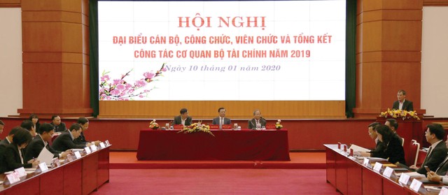 Làm lớn thị trường 99Kl99 link đăng nhập, việc của năm 2020  ảnh 1
