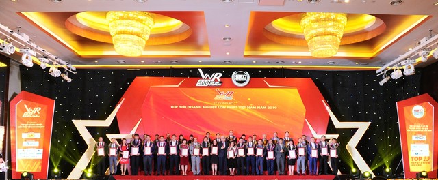 Kl994 game bài casino hấp dẫn DIC đạt Top 20 Kl991.com World Cup 2026 Chính Thức Web Tổng Nhà Cái 99Kl99 Giải Trí Bậc Nhất lớn nhất Việt Nam 2019 ảnh 1
