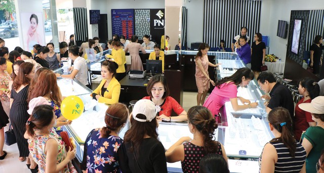 “Đồng tiền dễ” có thể làm hại các Kl991.com World Cup 2026 Chính Thức  ảnh 4