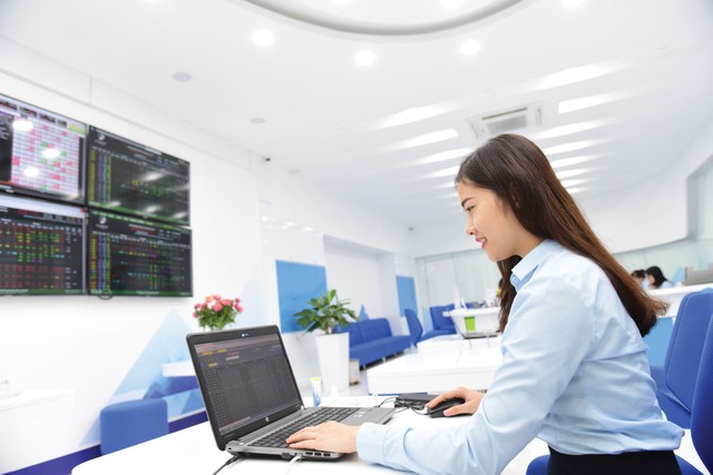 99Kl99 link đăng nhập tuổi trưởng thành ảnh 1