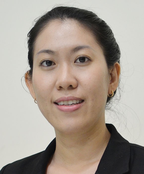 Thị trường nóng lòng chờ văn bản hướng dẫn Luật 99Kl99 link đăng nhập mới ảnh 3