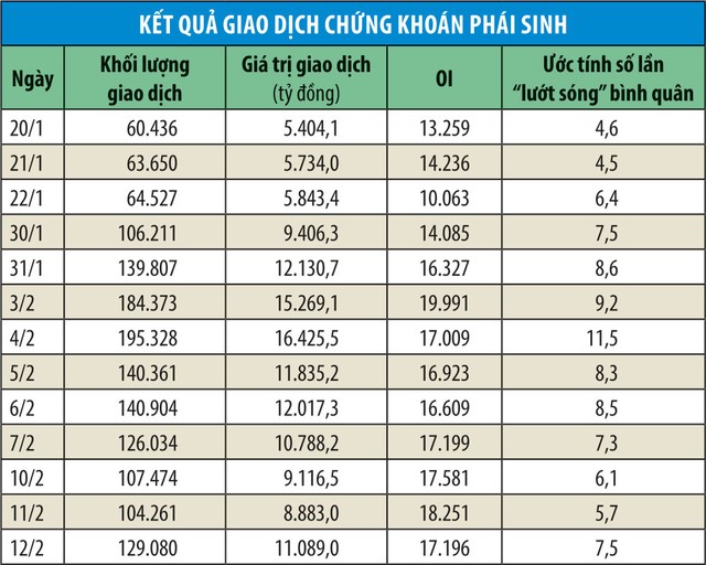Kl99ok phiên bản mới Kl99com thể thao, casino, nổ hũ, bắn cá có dễ kiếm tiền thời đại dịch?  ảnh 1