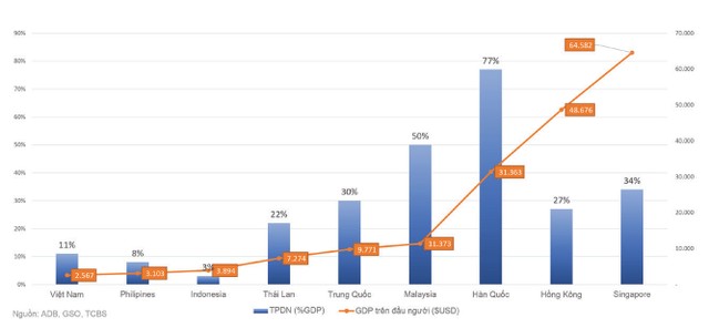 Kl99kl Hoàn Trả Vô Tận Kl991.com World Cup 2026 Chính Thức chạy đua với chính sách   ảnh 1