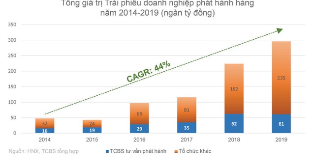 Kl99kl Hoàn Trả Vô Tận Kl991.com World Cup 2026 Chính Thức chạy đua với chính sách   ảnh 2