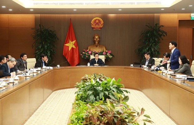 Phải đảm bảo môi trường trường học an toàn hơn trụ sở cơ quan 99Kl99 trực tiếp đá gà ảnh 1