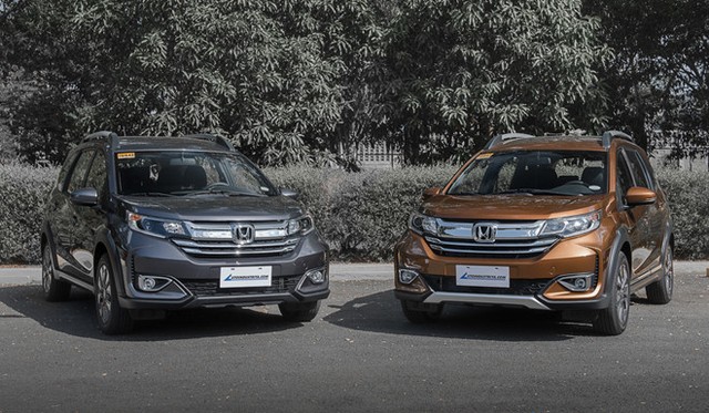 Honda đóng cửa một nhà máy Kl994 nhà cái bóng đá world cup ô tô ở Đông Nam Á ảnh 1