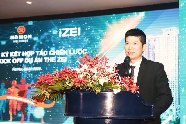 Nhiều sàn Web Tổng Nhà Cái 99Kl99 Giải Trí Bậc Nhất uy tín hợp tác bán dự án tâm điểm ở Mỹ Đình ảnh 2