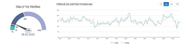 99Kl99 link đăng nhập Kl99com thể thao, casino, nổ hũ, bắn cá: Sức phản kháng dần mạnh hơn ảnh 3