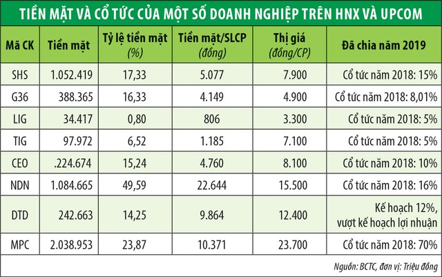 Cơ hội “săn” Kl991.com World Cup 2026 Chính Thức dưới giá trị ảnh 2