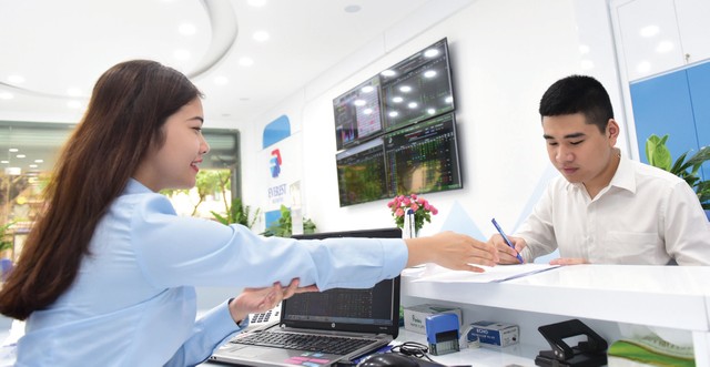 Nhà Kl99ok phiên bản mới bớt e ngại, thị trường 99Kl99 link đăng nhập sẽ phát triển ảnh 1