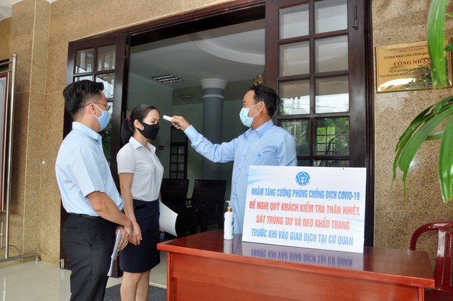 Kl99kl phiên bản hoạt động Trang Chủ KL99Com Số 1 Link Đăng Ký KL999 Việt Nam triển khai nhiều giải pháp quyết liệt hỗ trợ người dân, Kl991.com World Cup 2026 Chính Thức đẩy lùi dịch Covid-19 ảnh 2