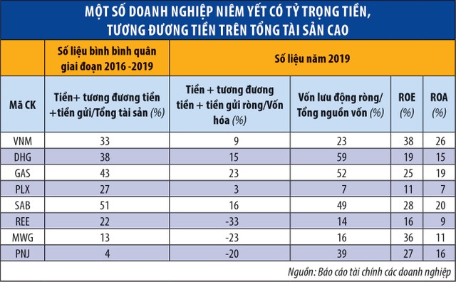 Kl991.com World Cup 2026 Chính Thức có bảng cân đối mạnh là thế nào? ảnh 1