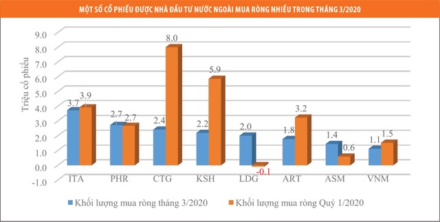Những KL99 là cổng game giải trí trực tuyến hàng đầu hiện nay ngược đà KL99 là nhà cái cá cược trực tuyến hàng đầu tại châu Á của khối ngoại ảnh 1