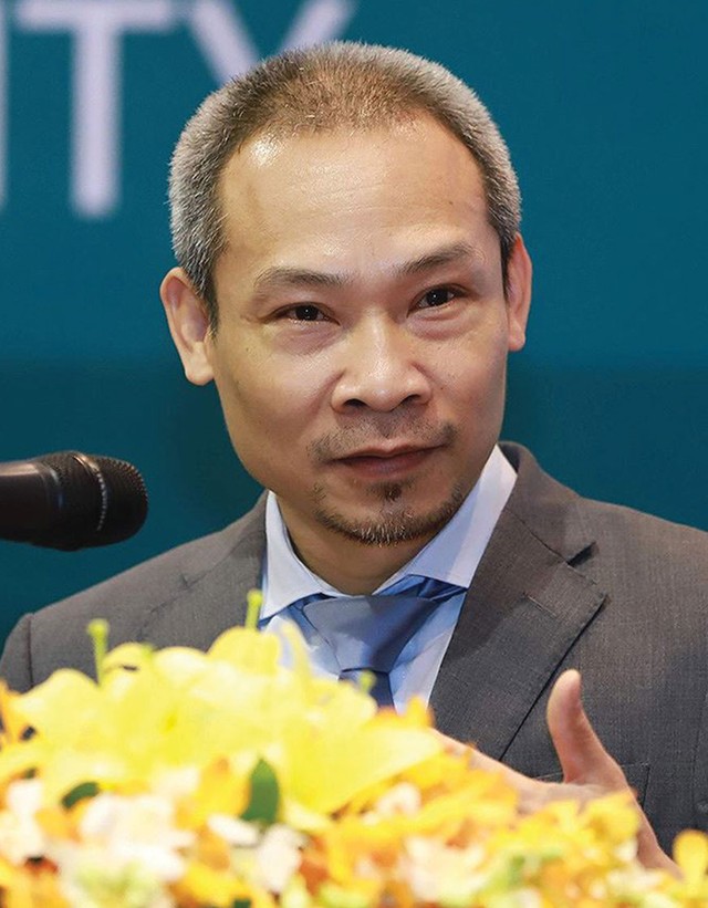Kl993 ưu đãi thưởng hấp dẫn khơi thông Kl993 nền tảng giải trí lớn, vực dậy Kl991.com World Cup 2026 Chính Thức ảnh 2