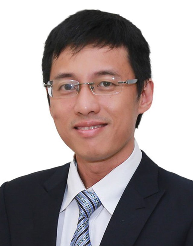 Kl993 ưu đãi thưởng hấp dẫn khơi thông Kl993 nền tảng giải trí lớn, vực dậy Kl991.com World Cup 2026 Chính Thức ảnh 6