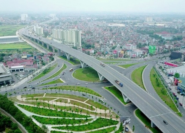 Web Tổng Nhà Cái 99Kl99 Giải Trí Bậc Nhất - Lĩnh vực có nhiều cơ hội thời đại dịch ảnh 1