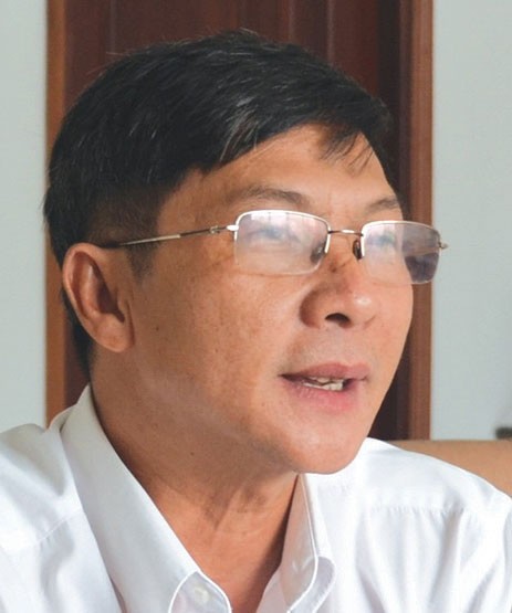 Hồi phục nền Kl992 cổng game cá cược, tăng khả năng chống đỡ các cú sốc ngoại vi ảnh 3