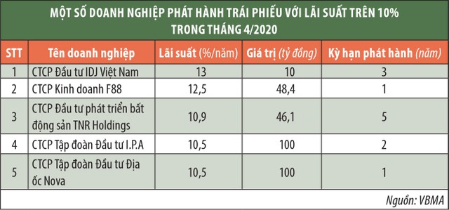 Kl99kl Hoàn Trả Vô Tận Kl991.com World Cup 2026 Chính Thức, thực hư KL99 là cổng game giải trí trực tuyến hàng đầu hiện nay 19,5%/năm ảnh 1