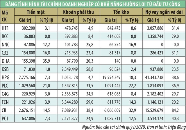 “Sóng” Kl99ok phiên bản mới công phớt lờ chất lượng Kl991.com nạp rút nhanh Kl991.com World Cup 2026 Chính Thức ảnh 2