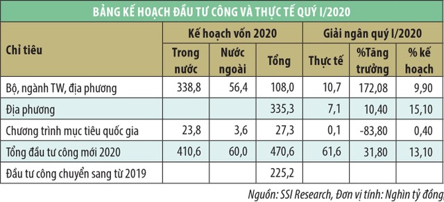 “Sóng” Kl99ok phiên bản mới công phớt lờ chất lượng Kl991.com nạp rút nhanh Kl991.com World Cup 2026 Chính Thức ảnh 1