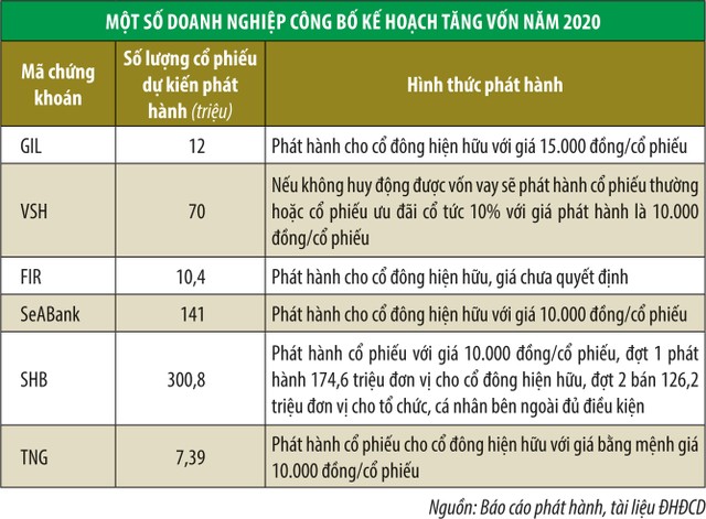Kl991.com World Cup 2026 Chính Thức trông vào Trang Chủ KL99Com Số 1 Link Đăng Ký KL999 hiện hữu để tăng vốn ảnh 1