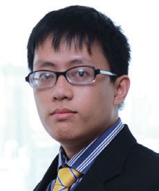 Thị trường 99Kl99 link đăng nhập tháng 6, chọn cửa kiếm lời ảnh 2