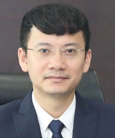 Thị trường 99Kl99 link đăng nhập tháng 6, chọn cửa kiếm lời ảnh 5
