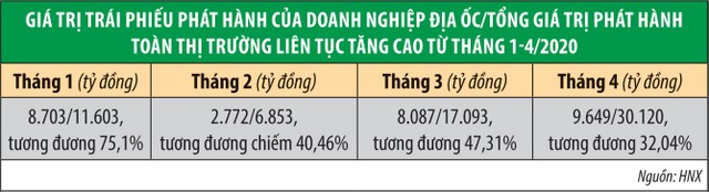 Kl99kl Hoàn Trả Vô Tận Kl991.com World Cup 2026 Chính Thức Web Tổng Nhà Cái 99Kl99 Giải Trí Bậc Nhất: Rủi ro đi đâu? ảnh 1