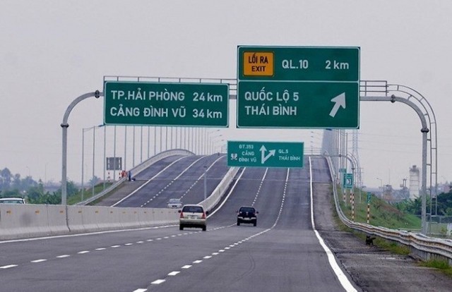 Lắp thiết bị giám sát Cảnh sát KL99 là cổng game giải trí trực tuyến hàng đầu hiện nay suốt quá trình tuần tra, kiểm soát KL99 là cổng game giải trí trực tuyến hàng đầu hiện nay ảnh 2