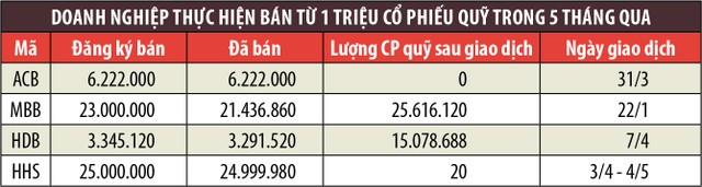 Mua KL99 là cổng game giải trí trực tuyến hàng đầu hiện nay quỹ, Kl991.com World Cup 2026 Chính Thức có cơ hội lãi tốt  ảnh 1