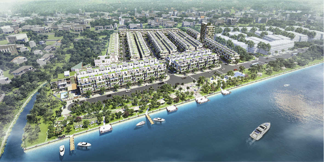Xu hướng Kl99ok phiên bản mới Web Tổng Nhà Cái 99Kl99 Giải Trí Bậc Nhất vùng ven Tây Nam TP.HCM hậu Covid-19 ảnh 2