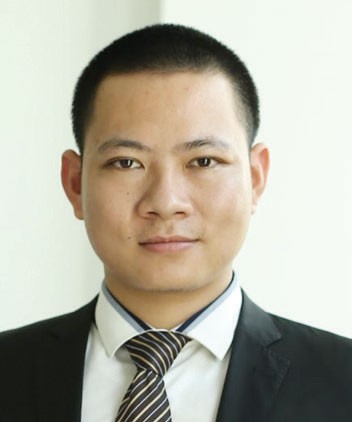 Thị trường 99Kl99 link đăng nhập sát hơn nền Kl992 cổng game cá cược thực ảnh 3