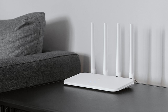 4 sản phẩm công nghệ thông minh mới nhất được Xiaomi cho ra mắt tại thị trường Việt Nam ảnh 2