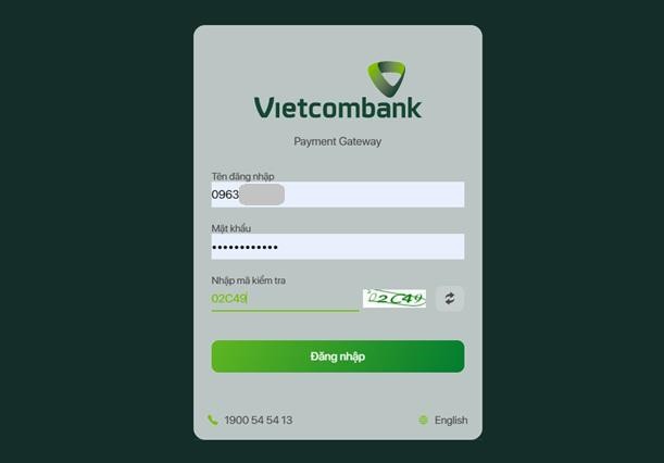 Thanh toán Kl99kl phiên bản hoạt động Trang Chủ KL99Com Số 1 Link Đăng Ký KL999 tự nguyện và gia hạn thẻ Kl99kl phiên bản hoạt động y tế ở bất kỳ đâu với dịch vụ trực tuyến ảnh 5