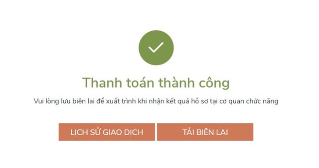 Thanh toán Kl99kl phiên bản hoạt động Trang Chủ KL99Com Số 1 Link Đăng Ký KL999 tự nguyện và gia hạn thẻ Kl99kl phiên bản hoạt động y tế ở bất kỳ đâu với dịch vụ trực tuyến ảnh 8