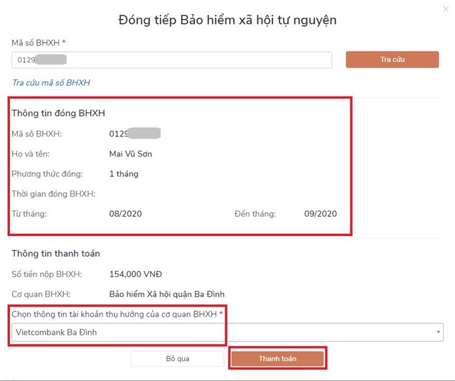 Thanh toán Kl99kl phiên bản hoạt động Trang Chủ KL99Com Số 1 Link Đăng Ký KL999 tự nguyện và gia hạn thẻ Kl99kl phiên bản hoạt động y tế ở bất kỳ đâu với dịch vụ trực tuyến ảnh 10