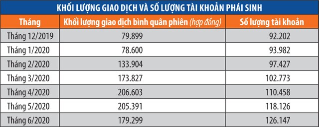 Tiền mới chọn cả hai thị trường 99Kl99 link đăng nhập cơ sở và Kl99com thể thao, casino, nổ hũ, bắn cá ảnh 1
