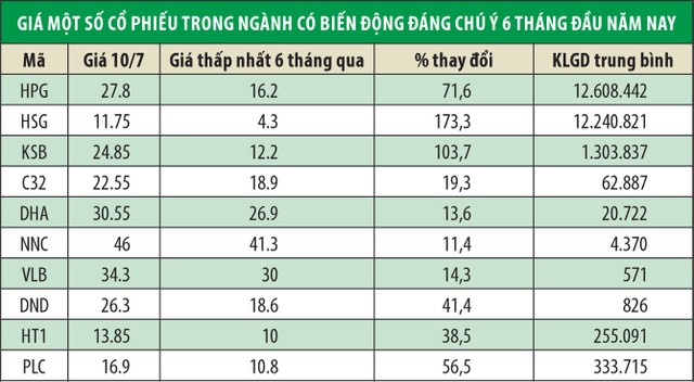 Hiểu Kl991.com World Cup 2026 Chính Thức hãy “đua tiền” mua KL99 là cổng game giải trí trực tuyến hàng đầu hiện nay ảnh 1
